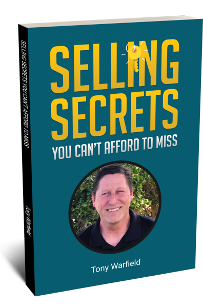 Inside Home-Selling Tips